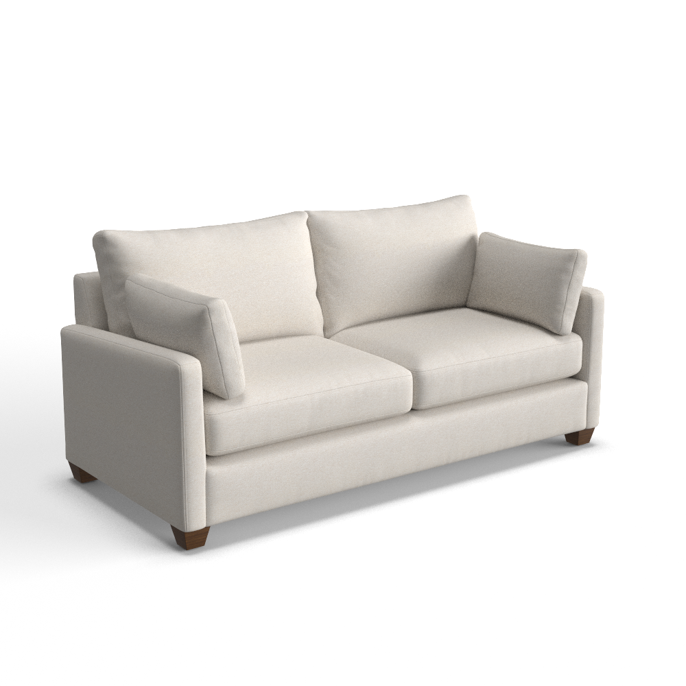 Wilmette Sofa, In Stock